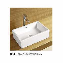 lavabo-dat-ban-napolon-864