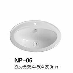 lavabo-duong-vanh-napolon-np-06