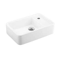 lavabo-dat-ban-cotto-c0065-mwh