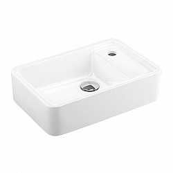 lavabo-treo-tuong-cotto-dong-geo-c00657