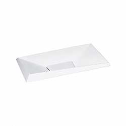 lavabo-dat-ban-cotto-c09077