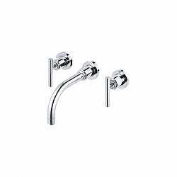 voi-lavabo-nong-lanh-gan-tuong-cotto-ct237c20