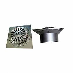 pheu-thoat-san-ban-cong-inox-304-180dn168-bc1