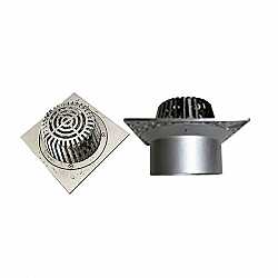 pheu-thoat-san-san-thuong-inox-304-180dn168-st1