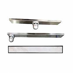 pheu-thoat-san-dat-gach-chong-hoi-600dn60-g3