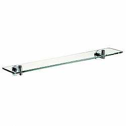 ke-kinh-cuong-luc-naphaco-nse001