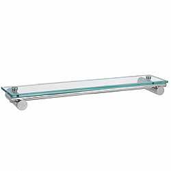 ke-kinh-cuong-luc-naphaco-nsm001