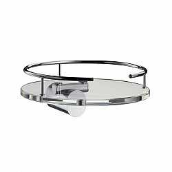 ke-kinh-cuong-luc-naphaco-nsm001t