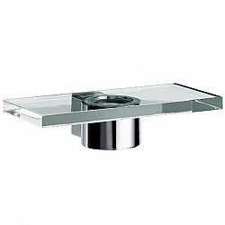 ke-kinh-cuong-luc-naphaco-sn001