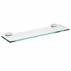 ke-kinh-cuong-luc-naphaco-nsp001