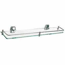 ke-kinh-cuong-luc-naphaco-nc8101