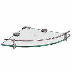 ke-goc-kinh-cuong-luc-naphaco-nc9201l