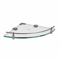 ke-goc-kinh-cuong-luc-naphaco-nc9201n