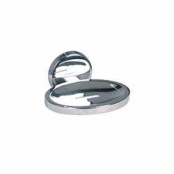 ke-xa-phong-naphaco-nc5202