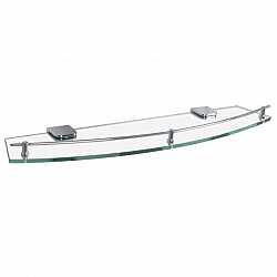 ke-kinh-cuong-luc-naphaco-nc9101