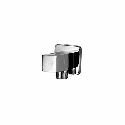 van-khoa-1-in-1-out-cotto-ct1700-hm