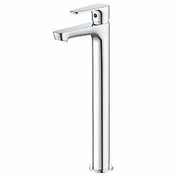voi-lavabo-lanh-than-cao-caesar-bt061cu
