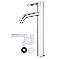 voi-lavabo-nong-lanh-than-cao-caesar-bt225cu