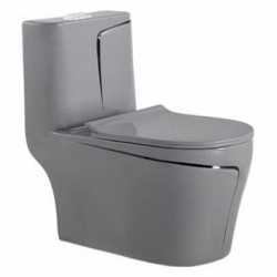 bon-cau-1-khoi-empoli-c8872k-xam-den