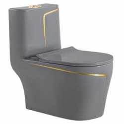 bon-cau-1-khoi-empoli-c8872l-xam-vang