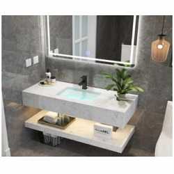 tu-lavabo-2-tang-cao-cap-empoli-tl121-80t