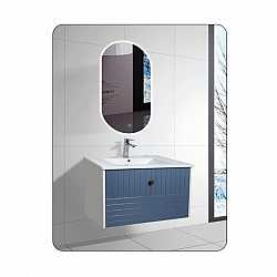 tu-lavabo-roland-lb13