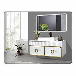 tu-lavabo-roland-lb102