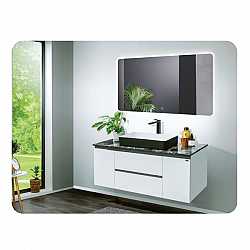 tu-lavabo-roland-lb103
