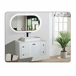 tu-lavabo-roland-lb93