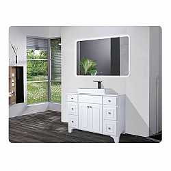 tu-lavabo-roland-lb131