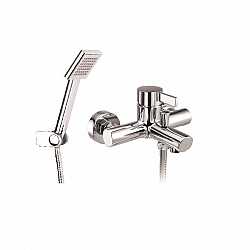 voi-sen-tam-nong-lanh-moen-2804vs