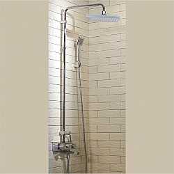 sen-cay-nong-lanh-sterope-moen-57902a