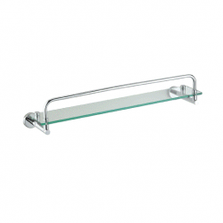 ke-kinh-1-rao-moen-acc0406