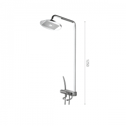 sen-cay-nhiet-do-moen-66232v