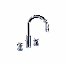 voi-lavabo-3-lo-nong-lanh-moen-4040