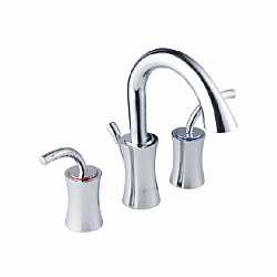voi-lavabo-3-lo-nong-lanh-moen-4140