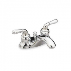 voi-lavabo-nong-lanh-moen-mcl4550