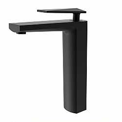 voi-lavabo-nong-lanh-than-cao-mau-den-luxta-l-1221b-black