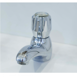 voi-lavabo-lanh-moen-54805