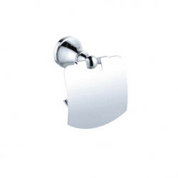 moc-treo-giay-ve-sinh-moen-90123