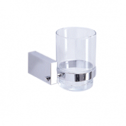 ke-ly-moen-acc3204