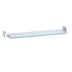 ke-kinh-moen-acc3290