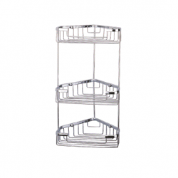 ke-goc-inox-3-tang-moen-90010