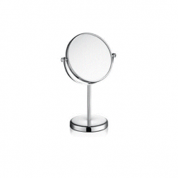guong-de-ban-moen-acc9965