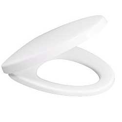 nap-em-bon-cau-american-standard-cl6108m-6d-2050-wt