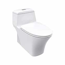nap-em-bon-cau-american-standard-wp-c630-wp-2009-wp-2073-wp-1880n