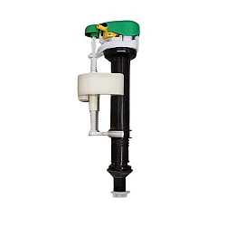phao-cap-nuoc-bon-cau-toto-hf9b208a