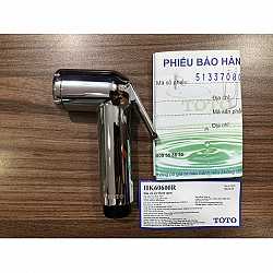 dau-xit-ve-sinh-toto-hk60600r