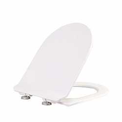 nap-bon-cau-roi-em-hung-anh-ha41