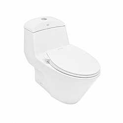 bon-cau-1-khoi-american-standard-vf-2011sw-nap-rua-co-m4a839-active